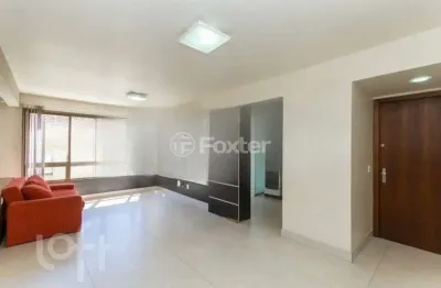 Apartamento com 2 quartos à venda na rua honório silveira dias, 856, higienópolis, porto alegre, 87 m2 por r$ 799.000