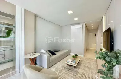 Apartamento com 2 quartos à venda na rua sepé, 2923, navegantes, capão da canoa, 97 m2 por r$ 1.300.000