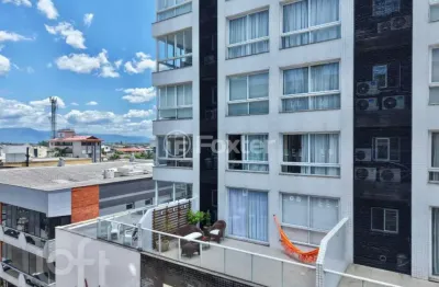 Apartamento com 1 quarto à venda na rua marabá, 1975, navegantes, capão da canoa, 75 m2 por r$ 590.000