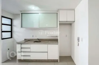 Apartamento com 2 quartos à venda na rua auroreal, 765, campeche, florianópolis, 74 m2 por r$ 898.000