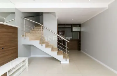 Casa com 2 quartos à venda na rua joão maria da fonseca, 114, são josé, canoas, 87 m2 por r$ 485.000