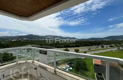 Apartamento com 2 quartos à venda na rua trajano margarida, 321, trindade, florianópolis, 65 m2 por r$ 850.000
