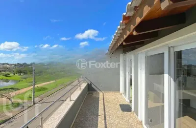 Casa com 3 quartos à venda na rua ivo walter kern, 230, hípica, porto alegre, 236 m2 por r$ 1.100.000