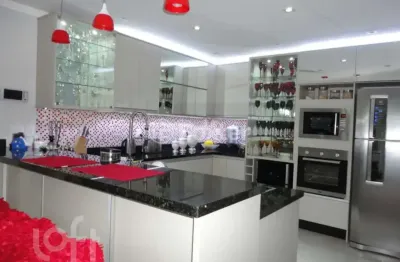 Casa com 4 quartos à venda na rua pedra de listras, 350, saco grande, florianópolis, 350 m2 por r$ 1.300.000