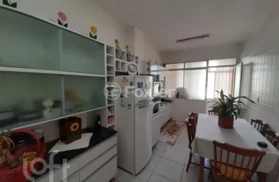 Apartamento com 2 quartos à venda na rua marquês do herval, 650, centro, caxias do sul, 97 m2 por r$ 399.000
