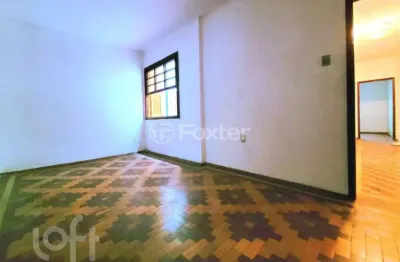 Apartamento com 2 quartos à venda na rua conde de porto alegre, 565, floresta, porto alegre, 82 m2 por r$ 210.000