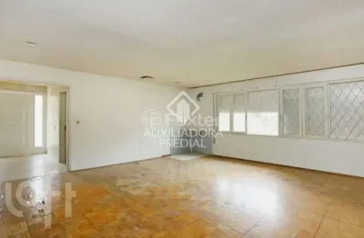 Casa com 2 quartos à venda na Rua Chavantes, 334, Vila Assunção, Porto Alegre, 130 m2 por R$ 890.000
