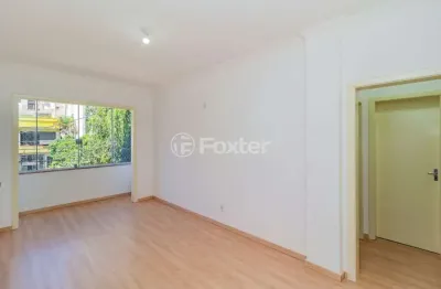 Apartamento com 2 quartos à venda na rua general auto, 165, centro histórico, porto alegre, 58 m2 por r$ 310.000