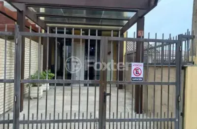 Casa com 2 quartos à venda na rua manuel bernardes, 58, centro, cidreira, 92 m2 por r$ 290.000