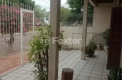 Casa com 2 quartos à venda na avenida lupicínio rodrigues, 1246, jardim santa rita, guaíba, 150 m2 por r$ 280.000