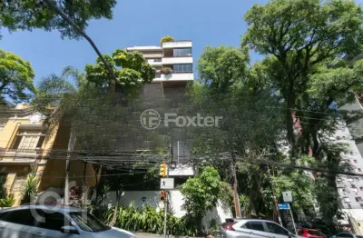 Apartamento com 3 quartos à venda na rua gonçalo de carvalho, 471, floresta, porto alegre, 233 m2 por r$ 2.660.000