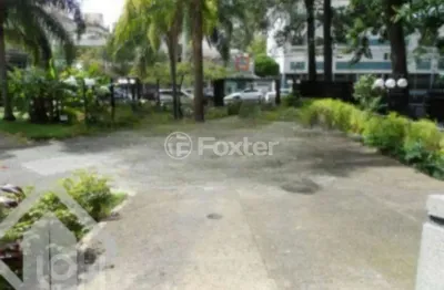 Cobertura com 2 quartos à venda na rua mucio teixeira, 1495, menino deus, porto alegre, 143 m2 por r$ 1.500.000
