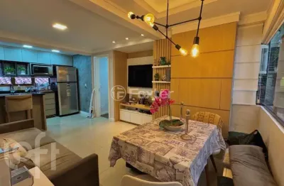 Apartamento com 2 quartos à venda na avenida soledade, 300, petrópolis, porto alegre, 64 m2 por r$ 720.000