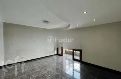 Apartamento com 3 quartos à venda na rua borges de medeiros, 350, rio branco, novo hamburgo, 94 m2 por r$ 398.000