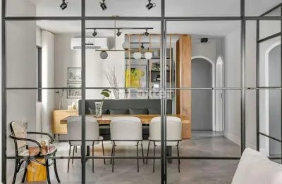 Apartamento com 4 quartos à venda na rua almirante lamego, 1232, centro, florianópolis, 207 m2 por r$ 3.300.000