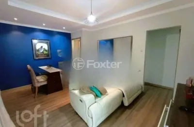 Casa com 3 quartos à venda na rua alfredo joão fermiano, 123, fundos, biguaçu, 120 m2 por r$ 540.000