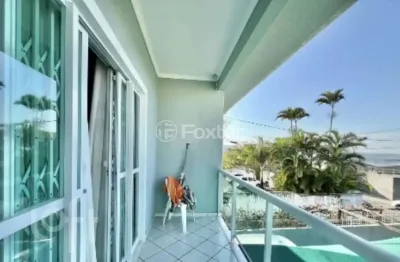 Casa com 4 quartos à venda na rua heriberto hulse, 71, barreiros, são josé, 121 m2 por r$ 1.500.000