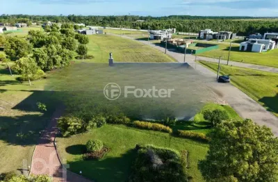 Casa em condomínio fechado com 4 quartos à venda na rua manoel quadros, 48300, arroio teixeira, capão da canoa, 318 m2 por r$ 3.750.000