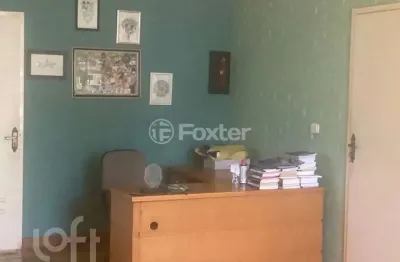 Casa com 4 quartos à venda na rua gustavo leopoldo feltes, 620, canudos, novo hamburgo, 420 m2 por r$ 1.272.000