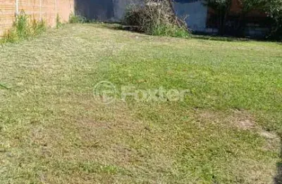Casa com 1 quarto à venda na servidão caminho do arvoredo, 355, são joão do rio vermelho, florianópolis, 420 m2 por r$ 360.000