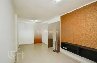 Apartamento com 2 quartos à venda na rua mariano de matos, 520, santa tereza, porto alegre, 57 m2 por r$ 345.000