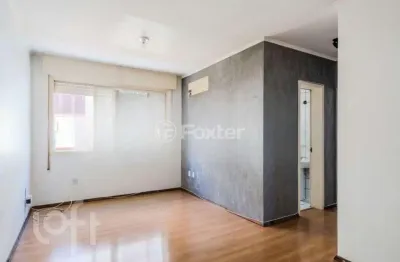 Apartamento com 2 quartos à venda na rua miguel couto, 269, menino deus, porto alegre, 74 m2 por r$ 395.000