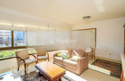 Apartamento com 2 quartos à venda na rua carlos von koseritz, 333, são joão, porto alegre, 73 m2 por r$ 770.000