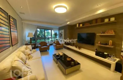 Apartamento com 3 quartos à venda na rua do colégio, 100, belvedere, gramado, 162 m2 por r$ 4.500.000
