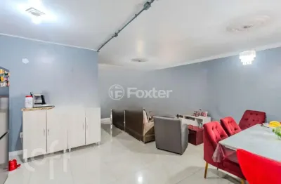 Apartamento com 3 quartos à venda na rua duque de caxias, 1327, centro histórico, porto alegre, 115 m2 por r$ 370.000
