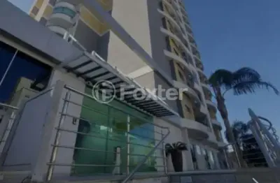 Apartamento com 3 quartos à venda na rua antônio basil schroeder, 92, barreiros, são josé, 102 m2 por r$ 889.000