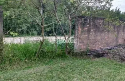 Terreno à venda na rua dorival castilhos machado, 905, aberta dos morros, porto alegre, 1600 m2 por r$ 490.000