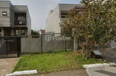 Terreno à venda na rua edilson joão prola, 38, ipanema, porto alegre, 150 m2 por r$ 150.000