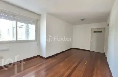 Apartamento com 2 quartos à venda na praça nações unidas, 61, petrópolis, porto alegre, 76 m2 por r$ 560.000