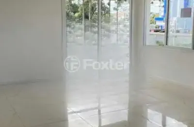 Apartamento com 3 quartos à venda na rua andrio rafael arraldi, 68, planalto, caxias do sul, 92 m2 por r$ 480.000