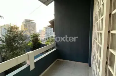 Casa com 5 quartos à venda na rua ângelo la porta, 279, centro, florianópolis, 362 m2 por r$ 1.100.000
