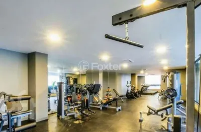 Apartamento com 2 quartos à venda na rua felipe schmidt, 869, centro, florianópolis, 73 m2 por r$ 2.000.000