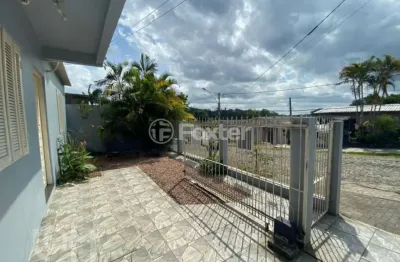 Casa com 5 quartos à venda na rua esteio, 199, santa teresa, são leopoldo, 203 m2 por r$ 400.000