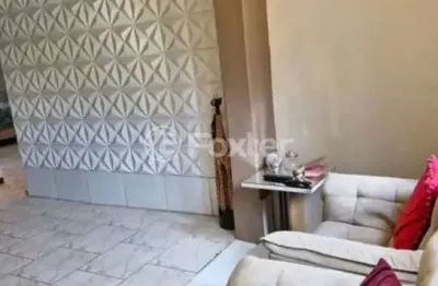 Casa com 3 quartos à venda na rua b, 344, olaria, canoas, 156 m2 por r$ 445.000