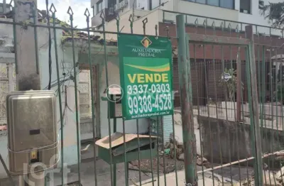 Casa com 2 quartos à venda na Avenida João Wallig, 811, Passo da Areia, Porto Alegre, 310 m2 por R$ 1.000.000