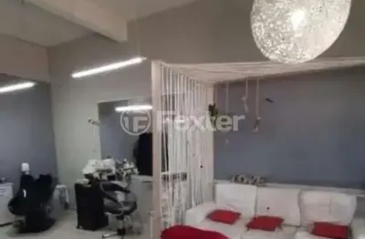 Casa com 5 quartos à venda na avenida celina chaves kroeff, 285, novo esteio, esteio, 338 m2 por r$ 650.000