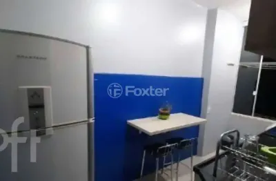 Apartamento com 1 quarto à venda na rua general lima e silva, 1200, cidade baixa, porto alegre, 26 m2 por r$ 150.000
