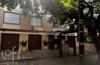 Apartamento com 2 quartos à venda na rua portugal, 639, são joão, porto alegre, 58 m2 por r$ 238.000