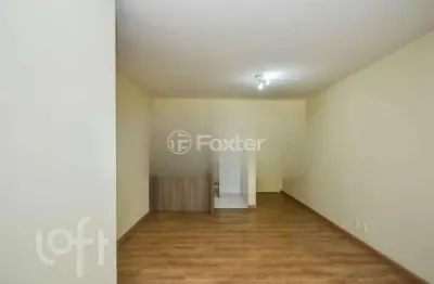 Apartamento com 3 quartos à venda na avenida arnaldo bohrer, 175, teresópolis, porto alegre, 72 m2 por r$ 490.000