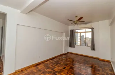 Apartamento com 3 quartos à venda na rua coronel vicente, 408, centro histórico, porto alegre, 78 m2 por r$ 300.000