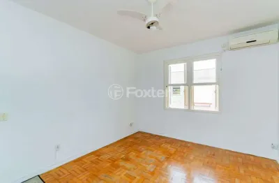 Apartamento com 3 quartos à venda na rua cidade de natal, 177, tristeza, porto alegre, 81 m2 por r$ 350.000