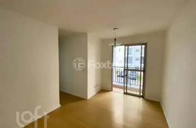 Apartamento com 2 quartos à venda na rua alameda dos jardins, 50, igara, canoas, 47 m2 por r$ 225.000