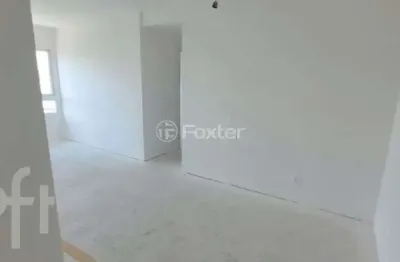 Apartamento com 3 quartos à venda na rua graciliano ramos, 501, jardim do salso, porto alegre, 70 m2 por r$ 745.000