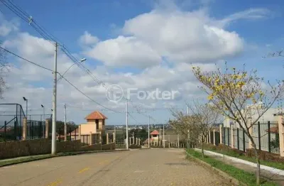 Terreno à venda na avenida luigi lucchese, 675, loteamento jardim timbaúva, gravataí, 482 m2 por r$ 254.900