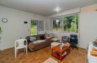 Casa com 4 quartos à venda na rua telmo godoy pinto, 479, centro, viamão, 202 m2 por r$ 427.500