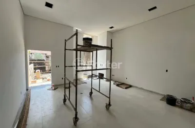 Casa com 3 quartos à venda na rua planalto, 55, vila vista alegre, cachoeirinha, 102 m2 por r$ 640.000